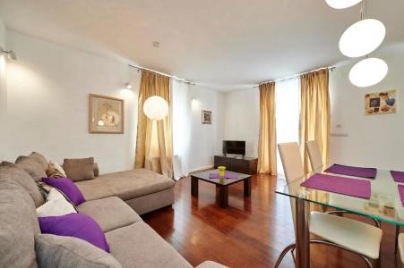 Gea Trogir - 88