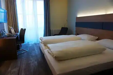 Kastanienhof - 32
