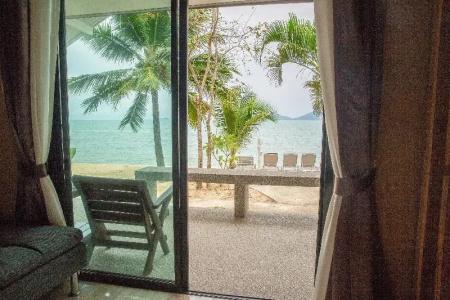 Adarin Beach Resort - Sha Extra Plus - 16