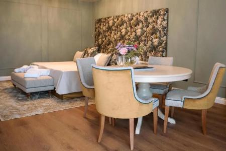 Relais Cappuccina - 18