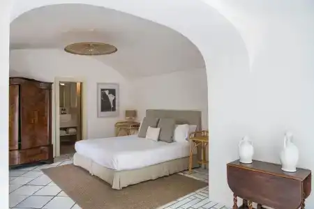 Masseria Il Melograno - 39