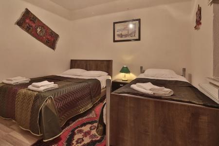 Days inn Cappadocia - 33
