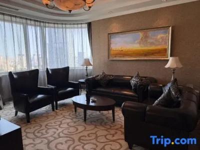 Tianjin Saixiang - 166