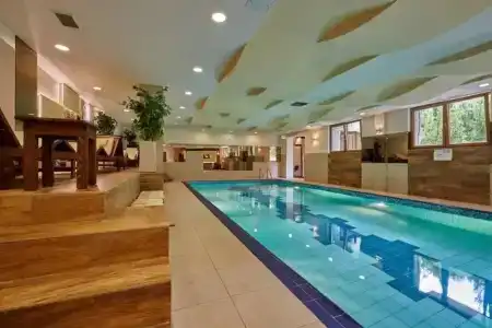 Skalny - 12