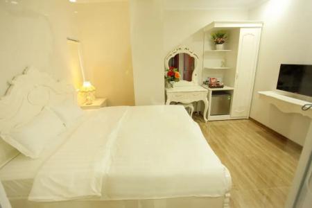 Phoenix Ha Long - 61