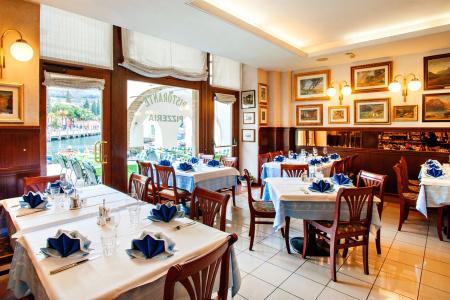 Benaco - 20