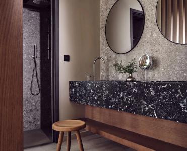The Royal Senses Resort Crete, Curio Collection by Hilton - 17