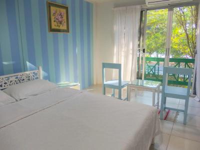Makmai Villa - Rayong - 27