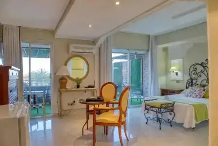 Polamar - 73