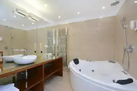 Jupiter Luxury - 147