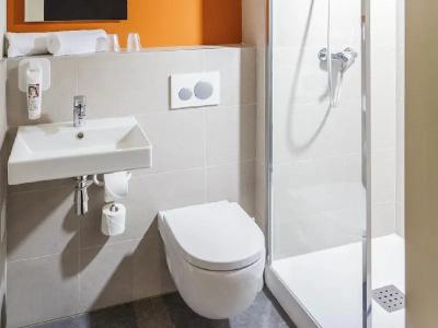 Ibis Murcia - 26