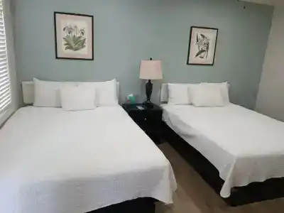 Coronado Inn - 22