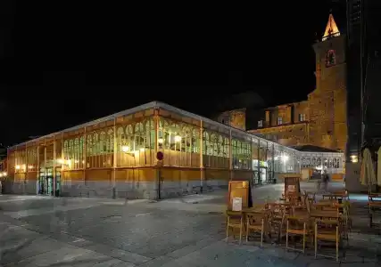 Castro Real - 18