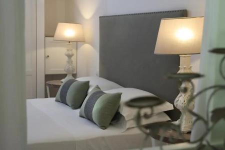 Maison D'Enrì - 54
