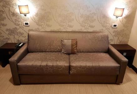 Lalla Beauty & Relax - 99