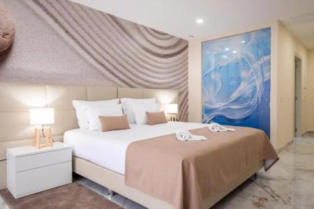 Lagos Atlantic - 35