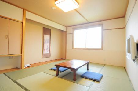 Highland Furano - 28