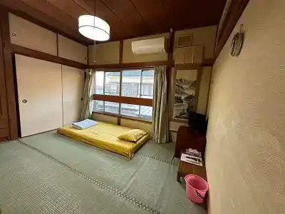 Kkr Numazu Hamayu - 25