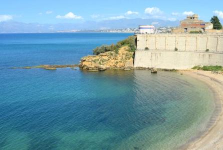 Residence Itaca - 16