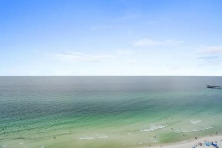 Aqua Beach by Panhandle Getaways - 51