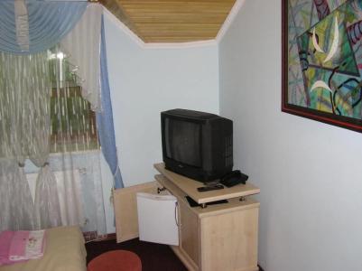 ДиАнна - 1