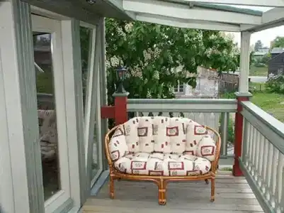 Fontaine Valhalla - 7