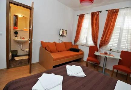 Villa Katarina - 56