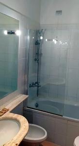 Excel Roma Montemario - 42