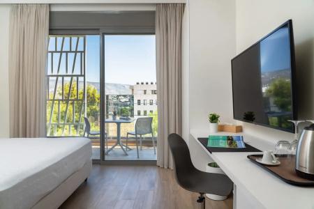 Athens Hill Luxury - 24