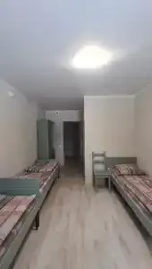 Серебряный берег - 8