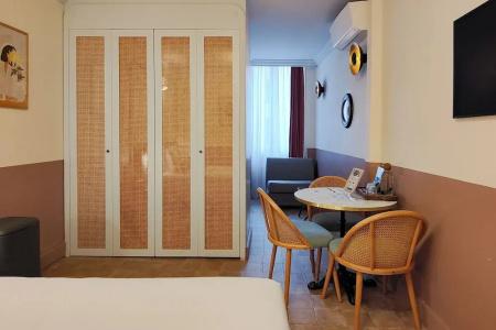 Au Picardy - 43