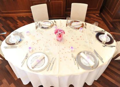 Zagreb - Health & Beauty - 9