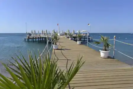 Baia Lara - 33