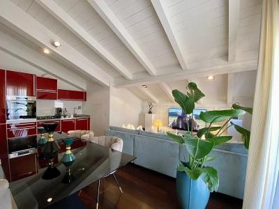Ungherese Small Luxury Hotel - 150