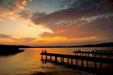 Warszawa Spa & Resort - 16