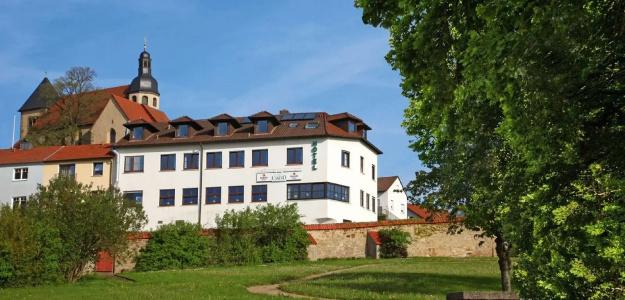 Gasthof Altes Casino - 23