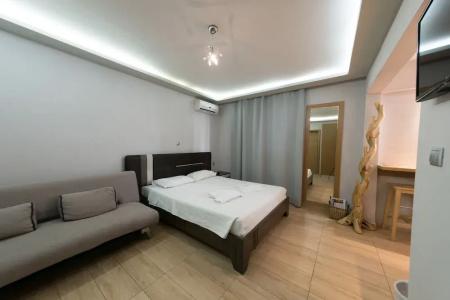 Parthenon Rodos city - 73
