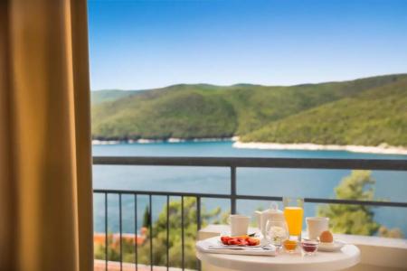 Allegro Sunny by Valamar - 65