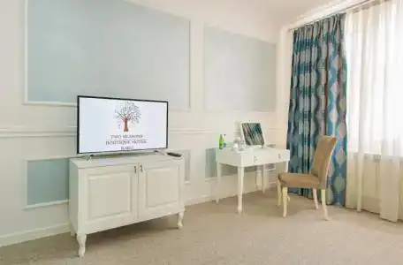 Two Seasons Boutique Baku - 40