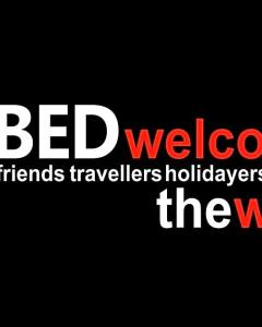 BED Changkian - Adults Only - 50