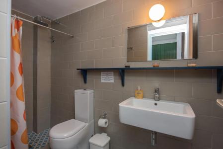 Kirki Village-Adults Only - 91