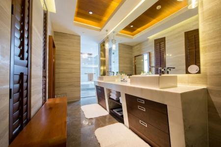 The Westin Sanya Haitang Bay Resort - 183