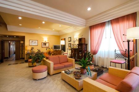 Duca Del Mare - Di Nardo group - 1
