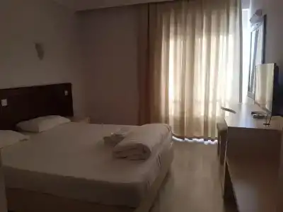 Acropol Beach - 16