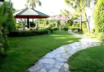 Cle Resort - 11