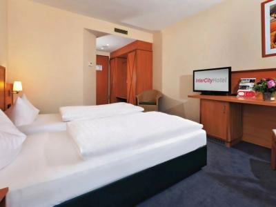 IntercityBremen - 2