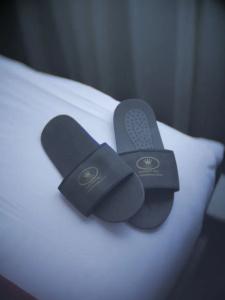 Golden Sky Pluit - 66