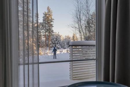 Saimaa Life - 81