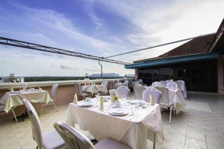 Crystal Krabi - 19