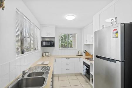 Cairns City - 104